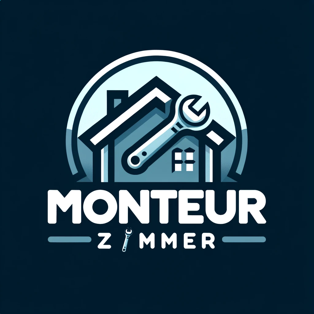 Monteurzimmer